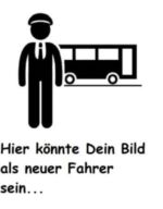 Zur Zeit kein Foto...