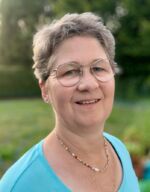 Silke Heiner